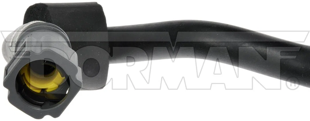 911-708 – DORMAN Vapor Canister Purge Valve, OE Replacement - view 2